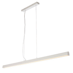 Austen CCT Linear 28W