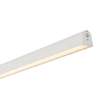 Austen CCT Linear 28W
