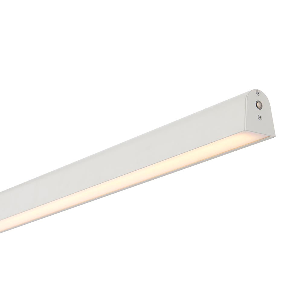 Austen CCT Linear 28W