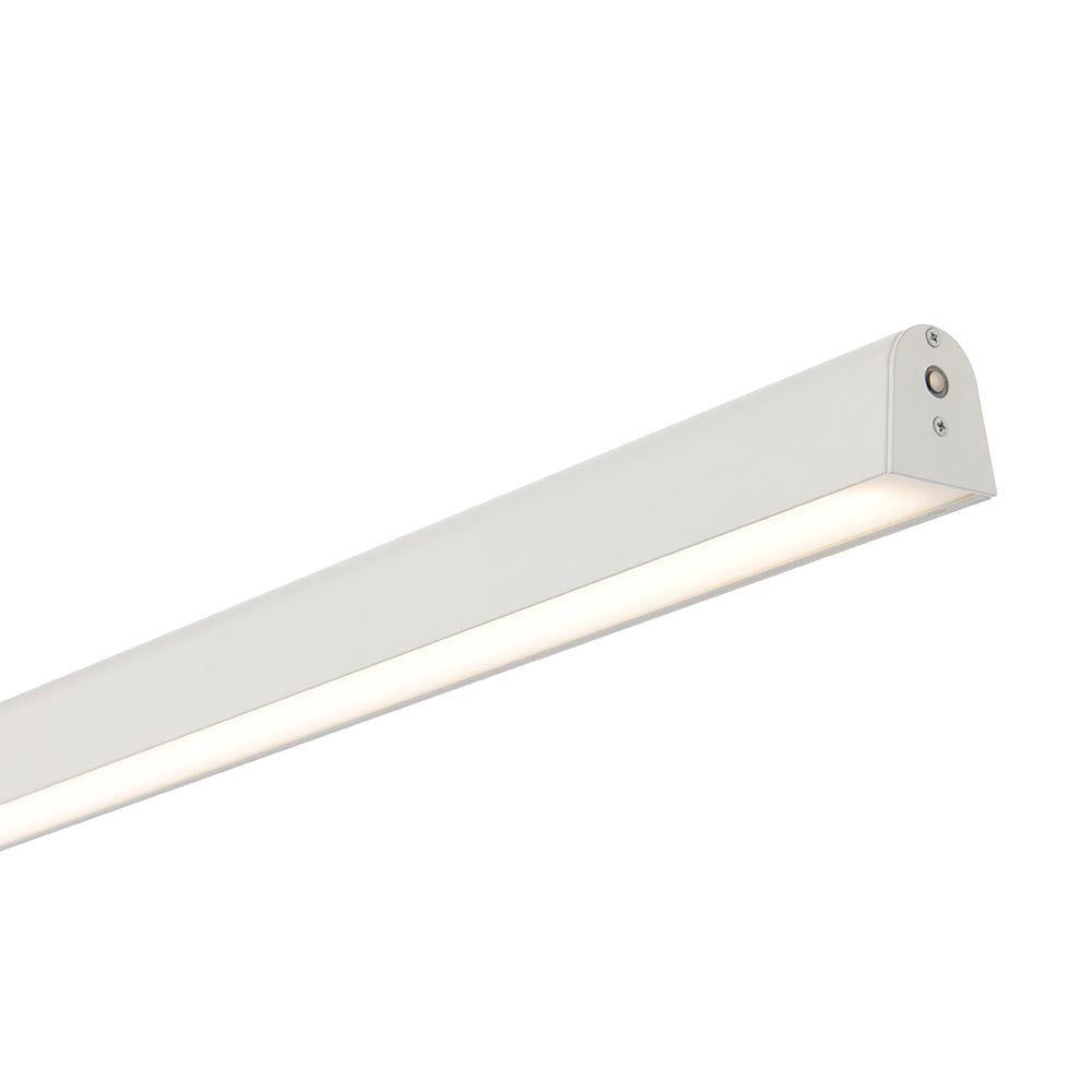 Austen CCT Linear 28W