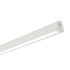 Austen CCT Linear 28W