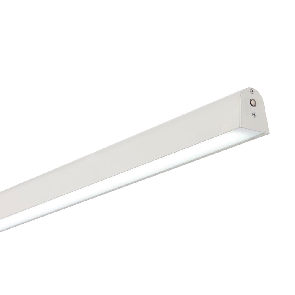 Austen CCT Linear 28W