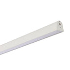 Austen CCT Linear 28W