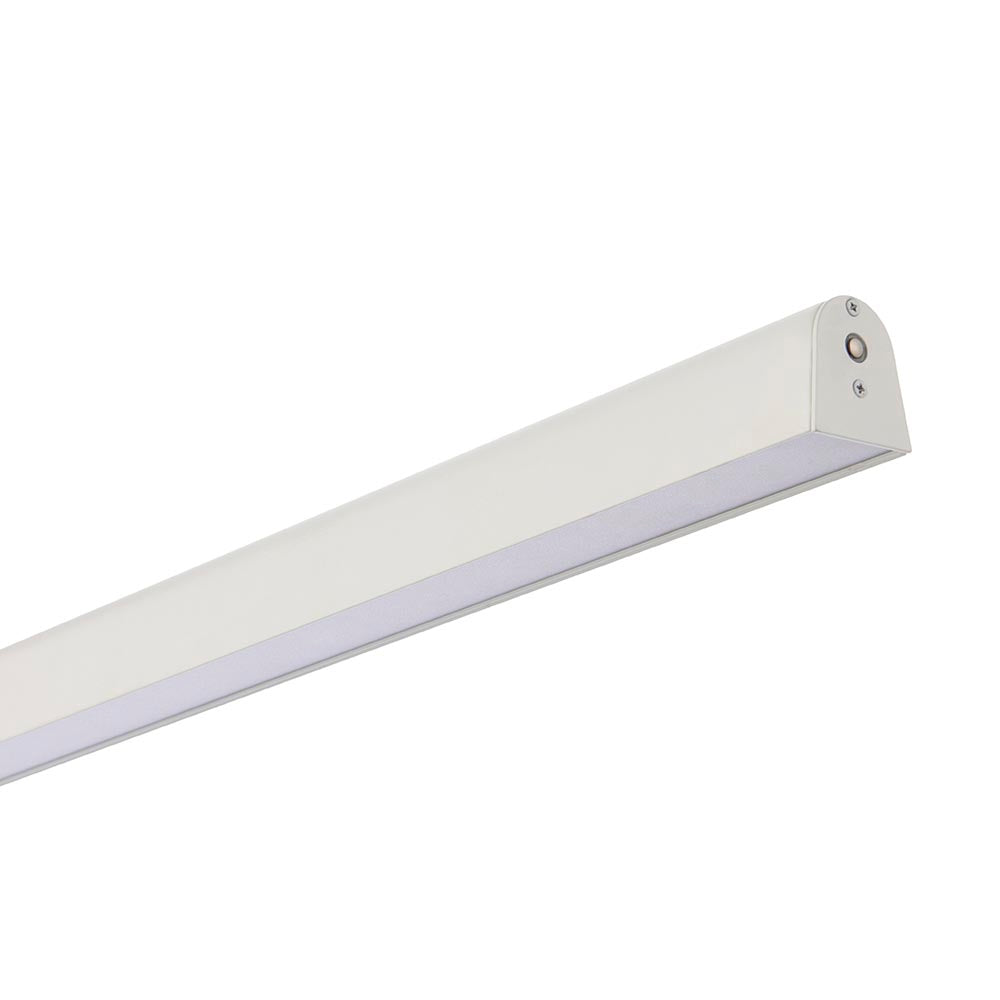 Austen CCT Linear 28W