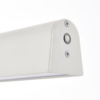 Austen CCT Linear 28W