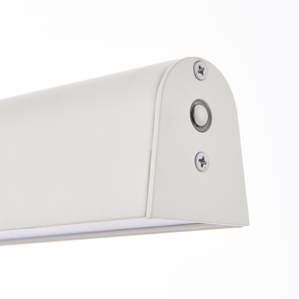 Austen CCT Linear 28W
