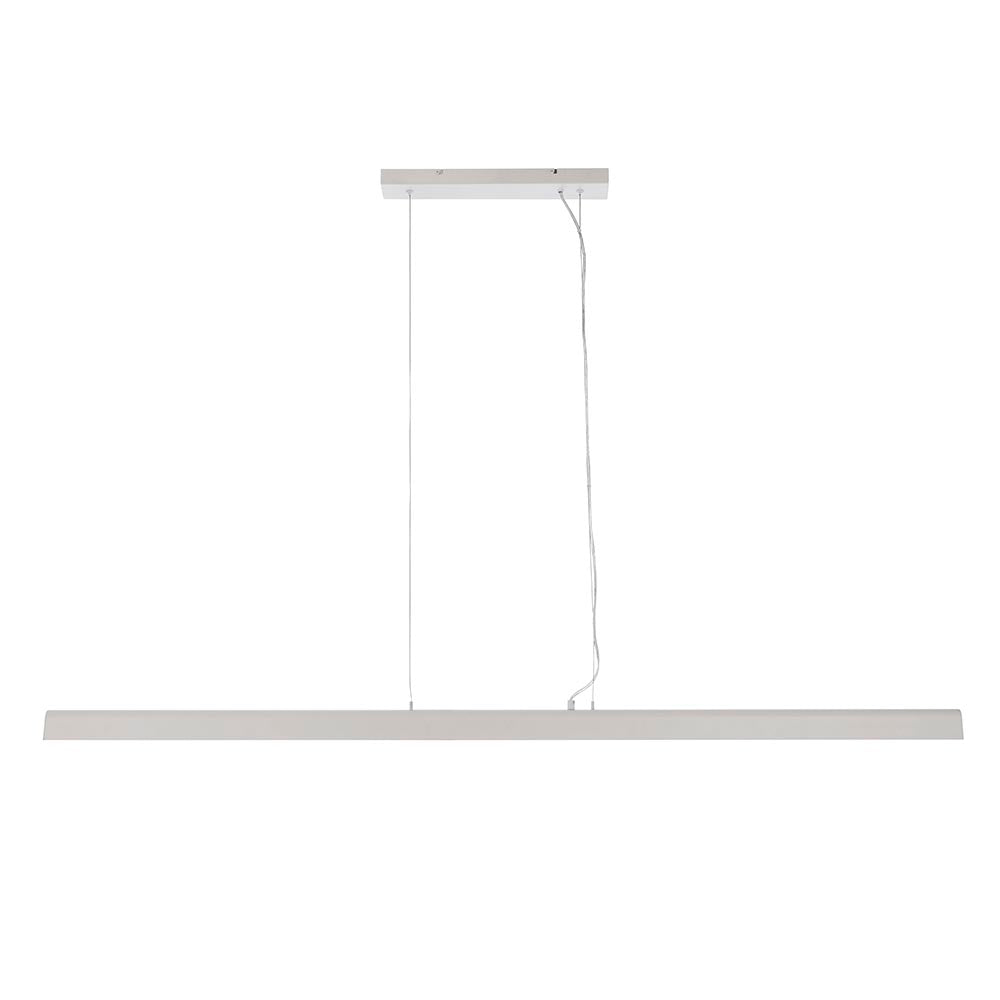 Austen CCT Linear 28W