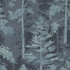 Norse Forest Navy