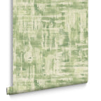 Reecho Green