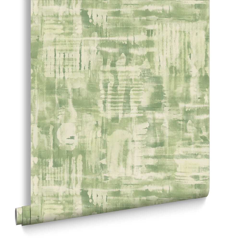 Reecho Green