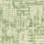 Reecho Green