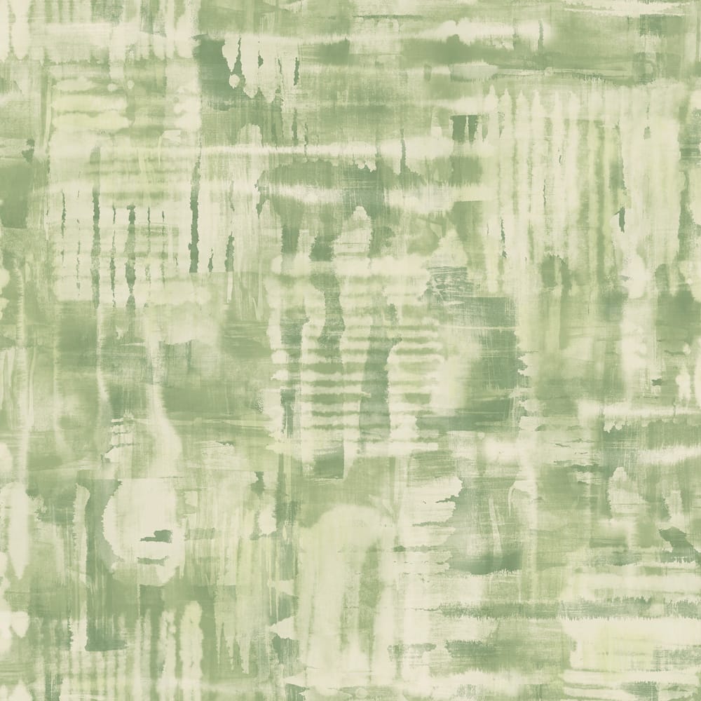 Reecho Green