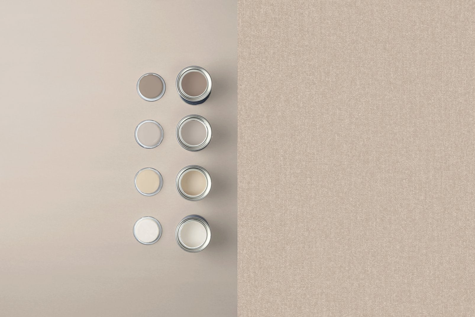 Country Home Stone Wallpaper