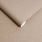 Country Home Stone Wallpaper