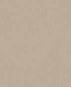 Country Home Stone Wallpaper