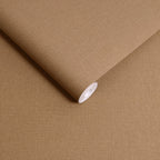 Country Home Toast Wallpaper