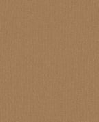 Country Home Toast Wallpaper