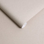 Country Home Praline Wallpaper