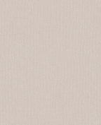 Country Home Praline Wallpaper