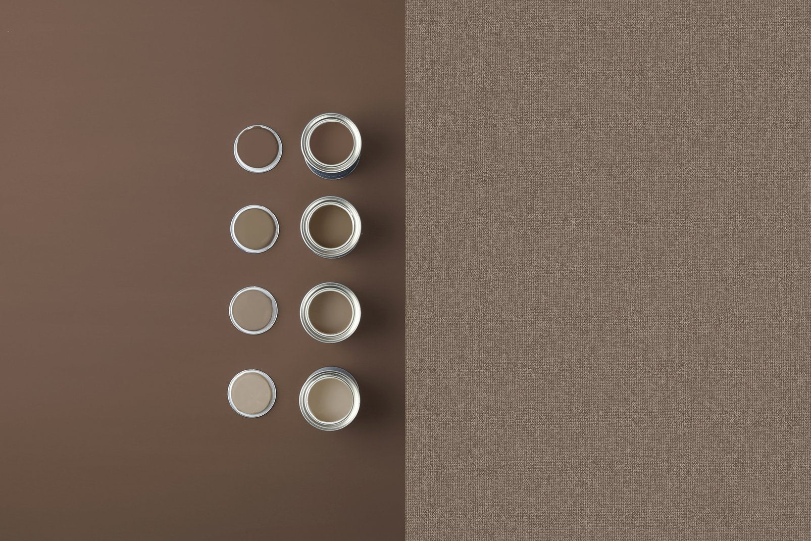 Country Home Glastonbury Wallpaper