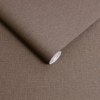 Country Home Glastonbury Wallpaper