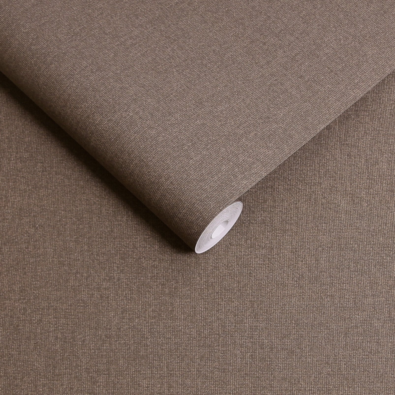 Country Home Glastonbury Wallpaper