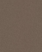 Country Home Glastonbury Wallpaper