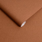 Country Home Clay Wallpaper