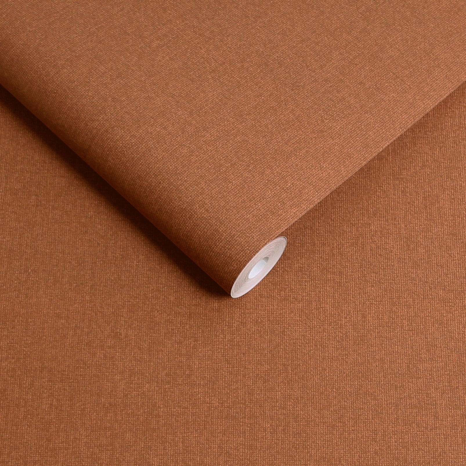 Country Home Clay Wallpaper