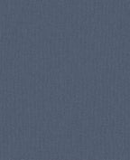 Country Home Denim Wallpaper