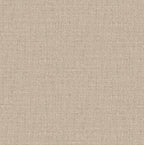 Albion Texture Neutral Wallpaper