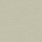 Albion Texture Sage Wallpaper