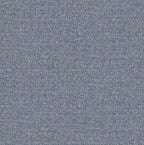 Albion Texture Blue Wallpaper