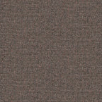Albion Texture Chocolate Wallpaper