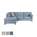 YORK Corner Group Sofa