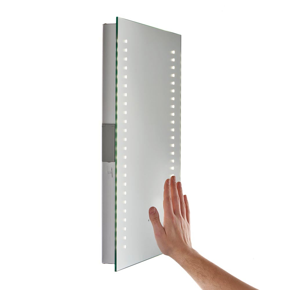 Spegel CCT Shaver Mirror