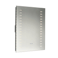 Perle CCT Shaver Mirror