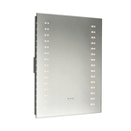 Perle CCT Shaver Mirror
