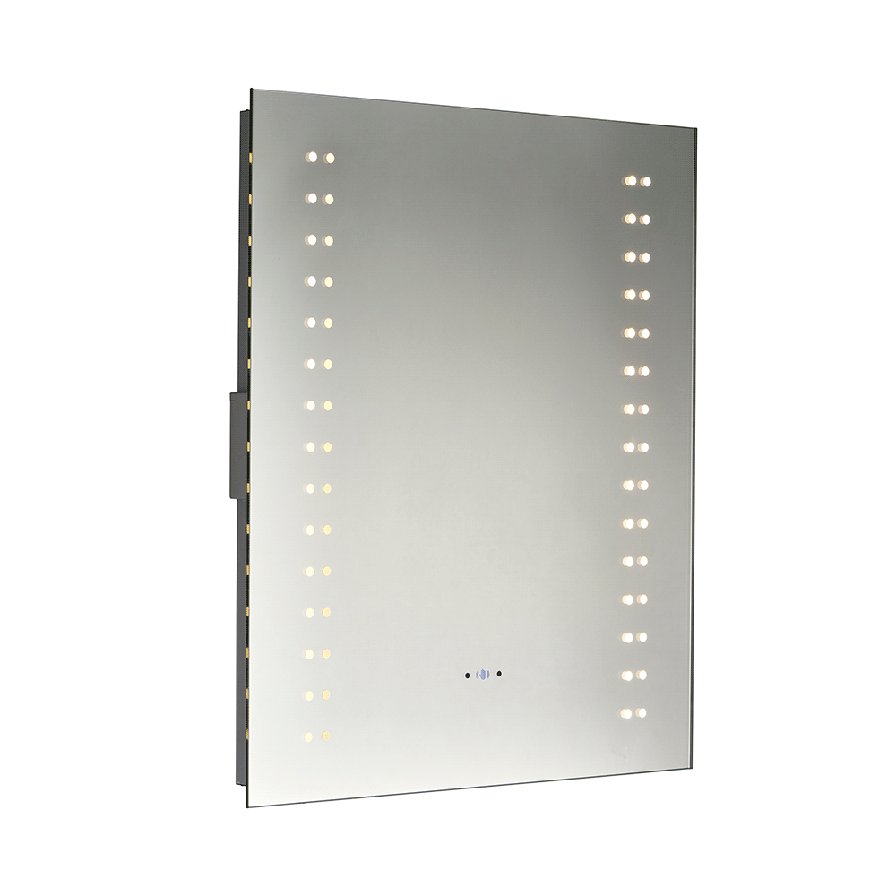 Perle CCT Shaver Mirror