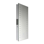 Perle CCT Shaver Mirror