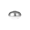 Lithos 200 Smoke Glass Shade