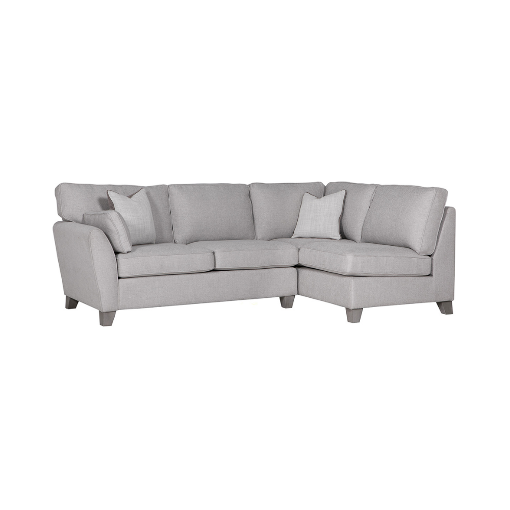 YORK Corner Group Sofa