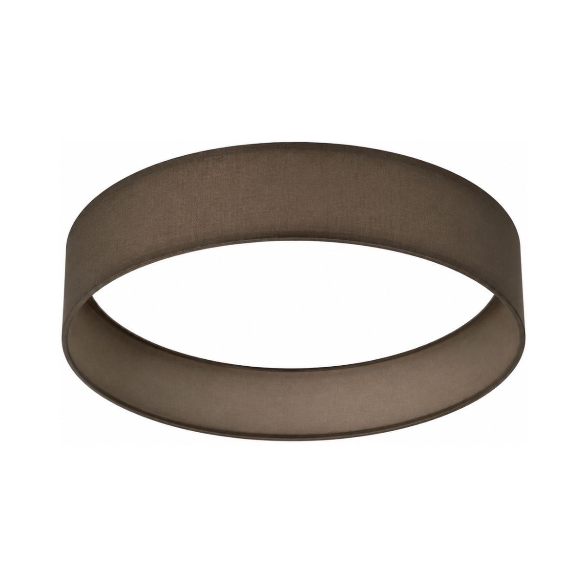 Vega 400 Shade Steel