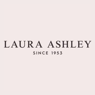 LAURA ASHLEY
