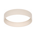 Vega 400 Shade Ivory