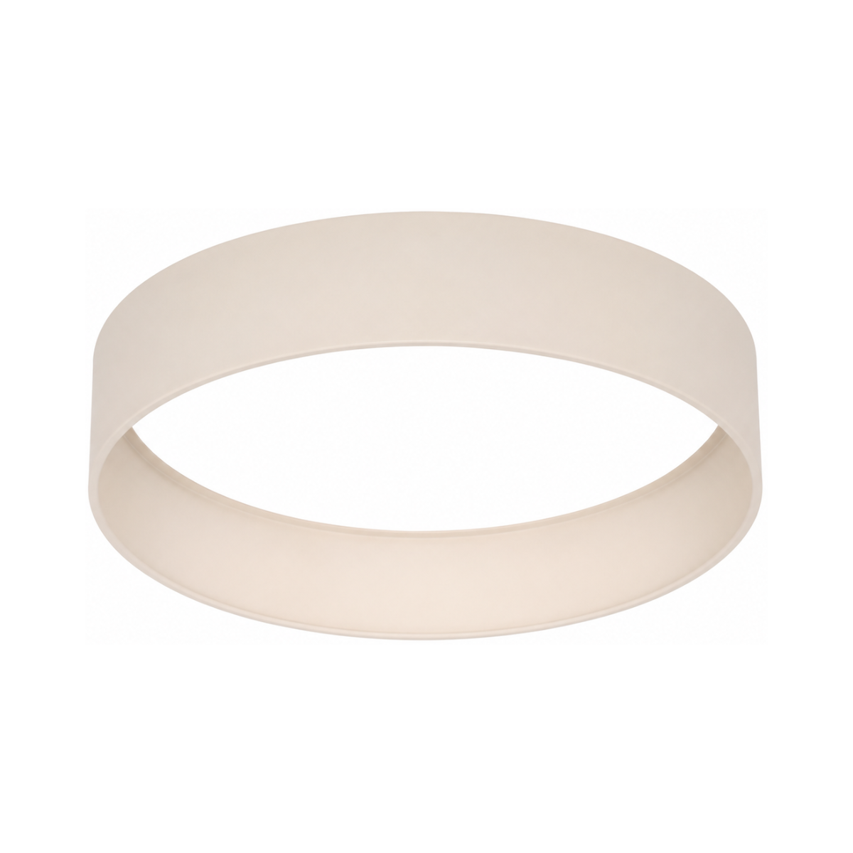 Vega 400 Shade Ivory