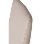 Amenity Counter Chair - Colour Options