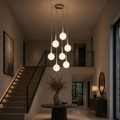 Modal 8 Light Random