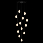 Sagitta 16 Light Helix