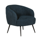 Hanson Accent Chair
